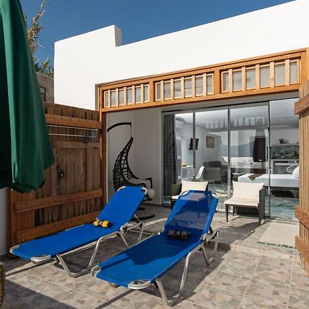 Schinopi Deja Dream Homes מראה חיצוני תמונה