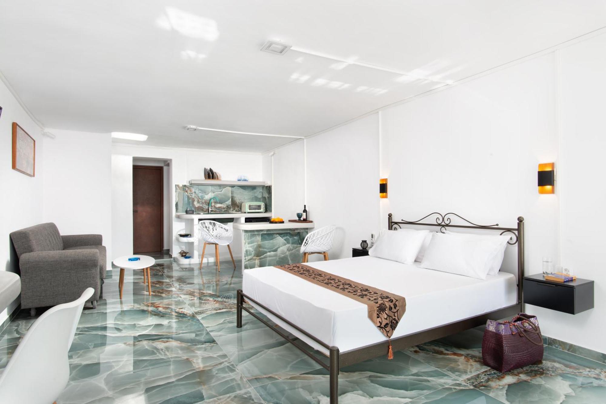 Schinopi Deja Dream Homes מראה חיצוני תמונה