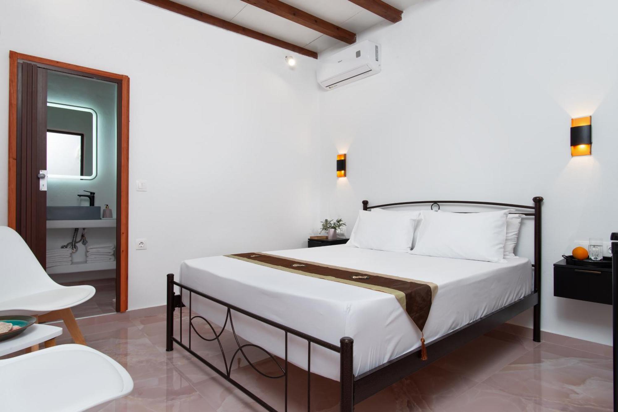 Schinopi Deja Dream Homes מראה חיצוני תמונה