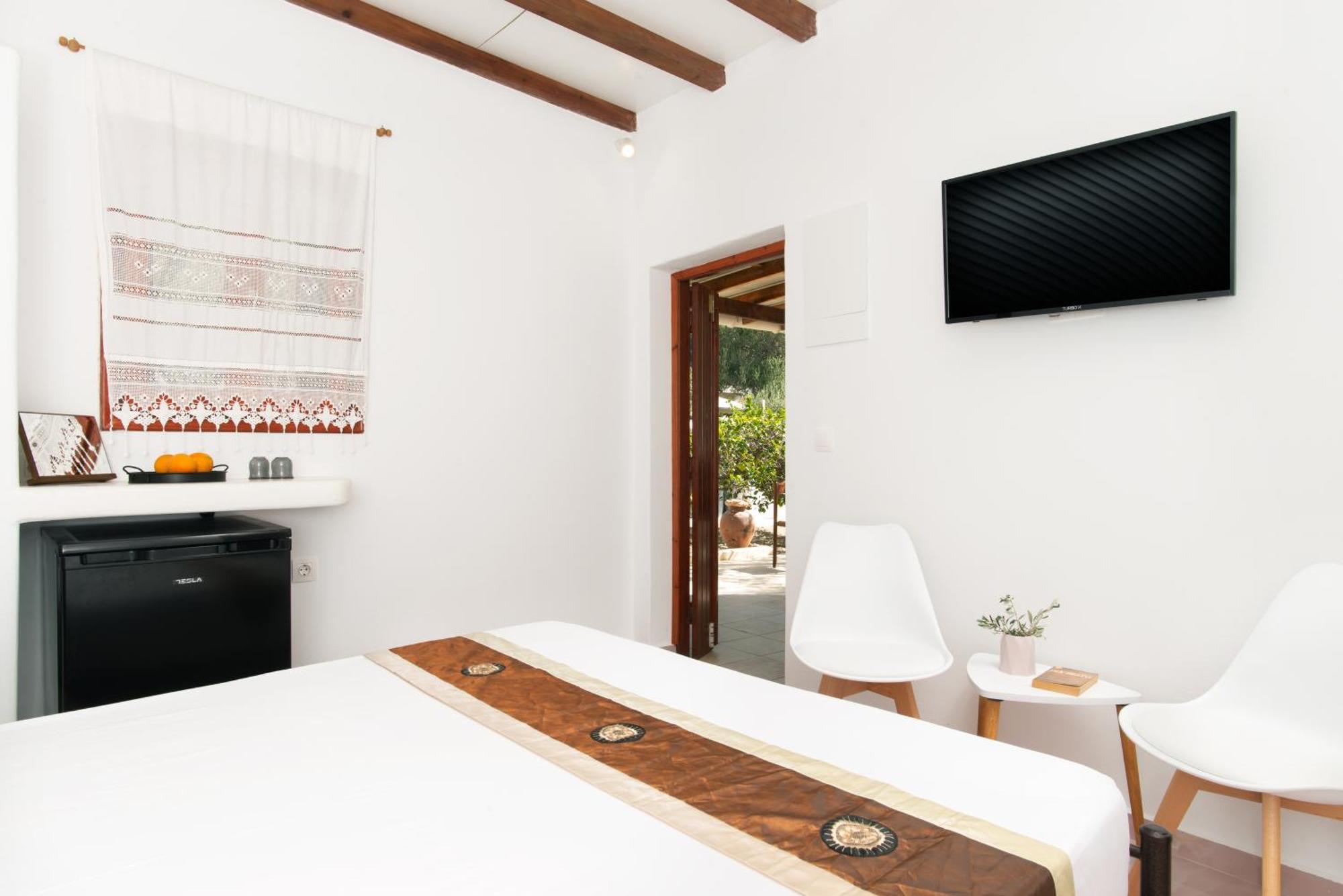 Schinopi Deja Dream Homes מראה חיצוני תמונה