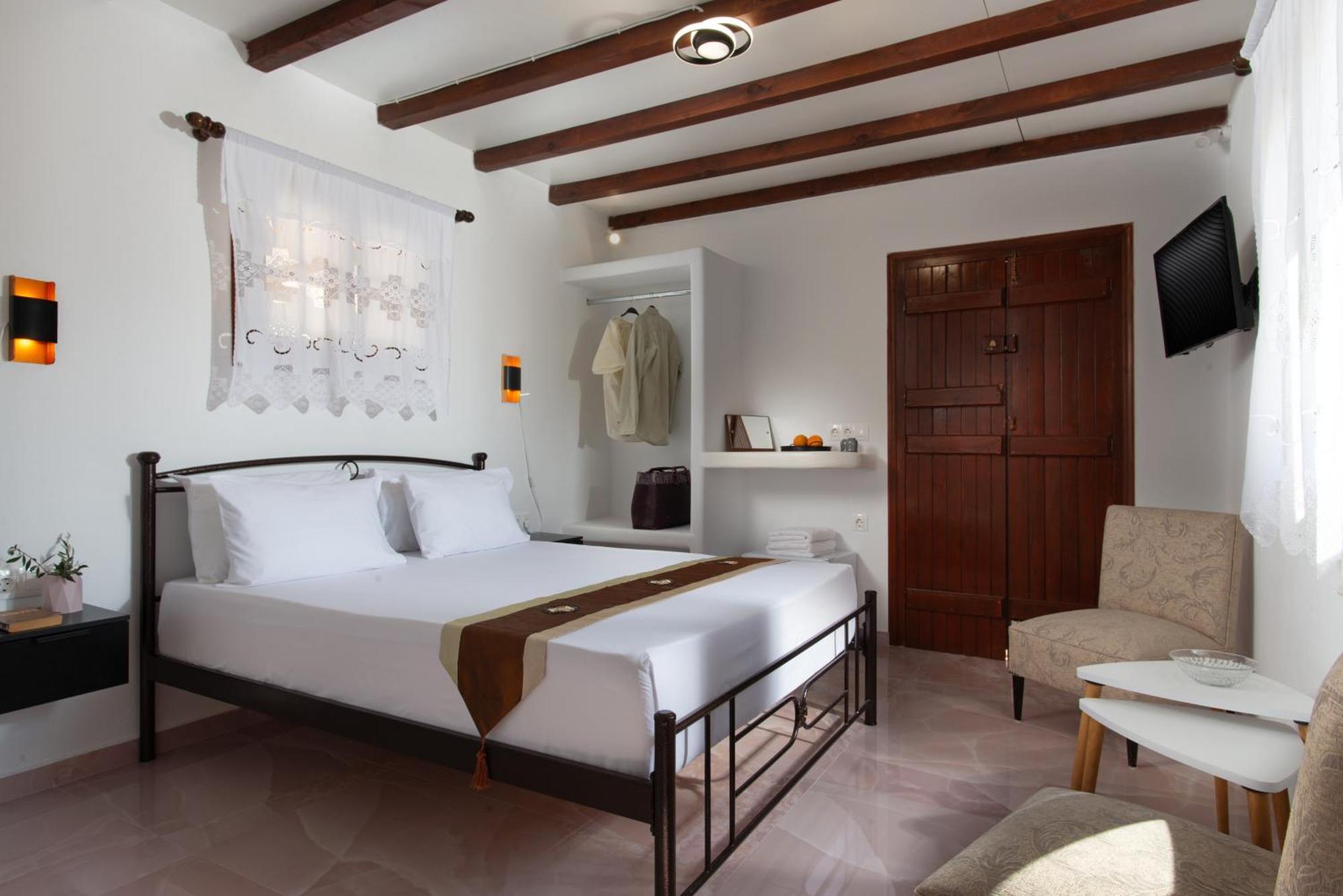 Schinopi Deja Dream Homes מראה חיצוני תמונה