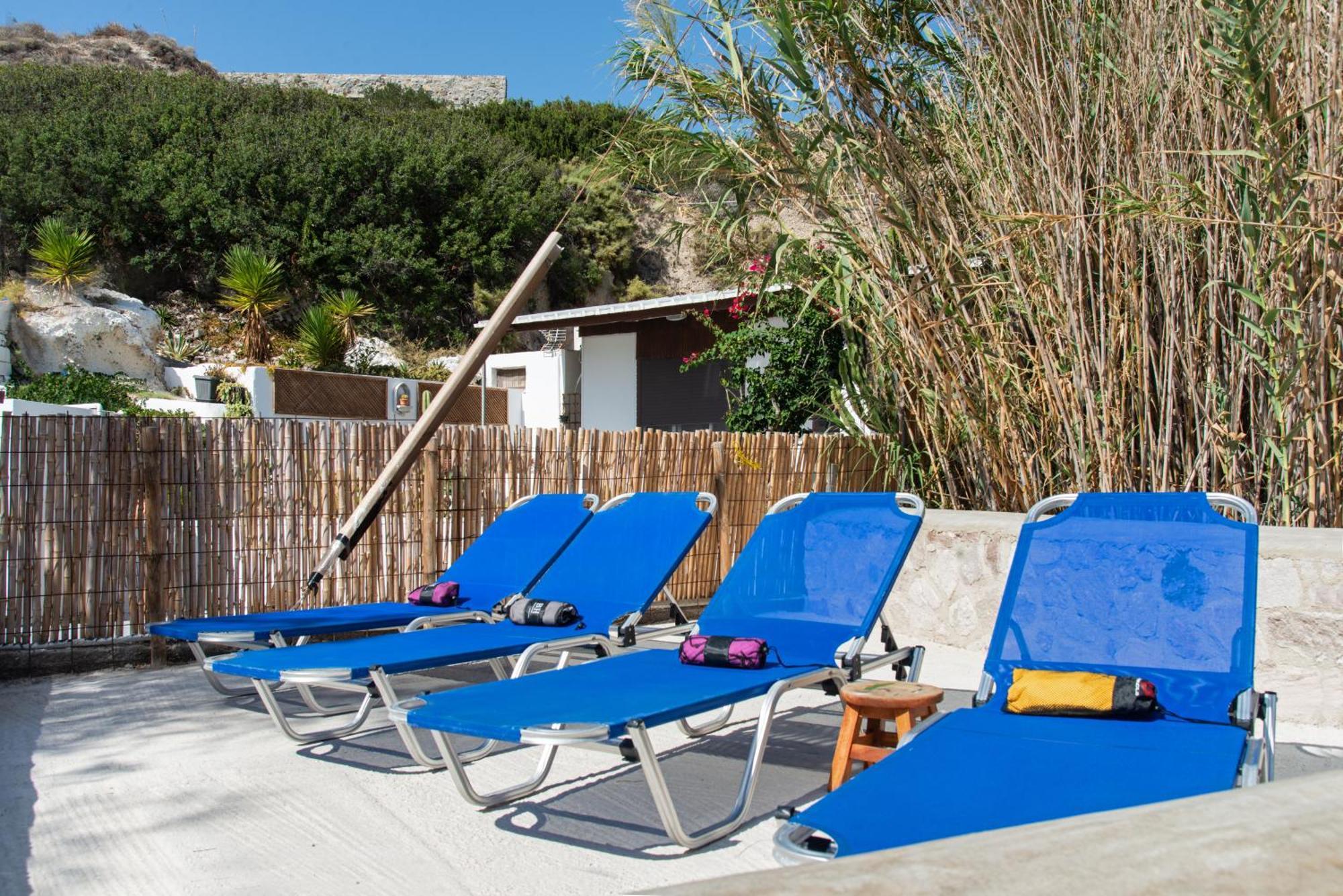 Schinopi Deja Dream Homes מראה חיצוני תמונה