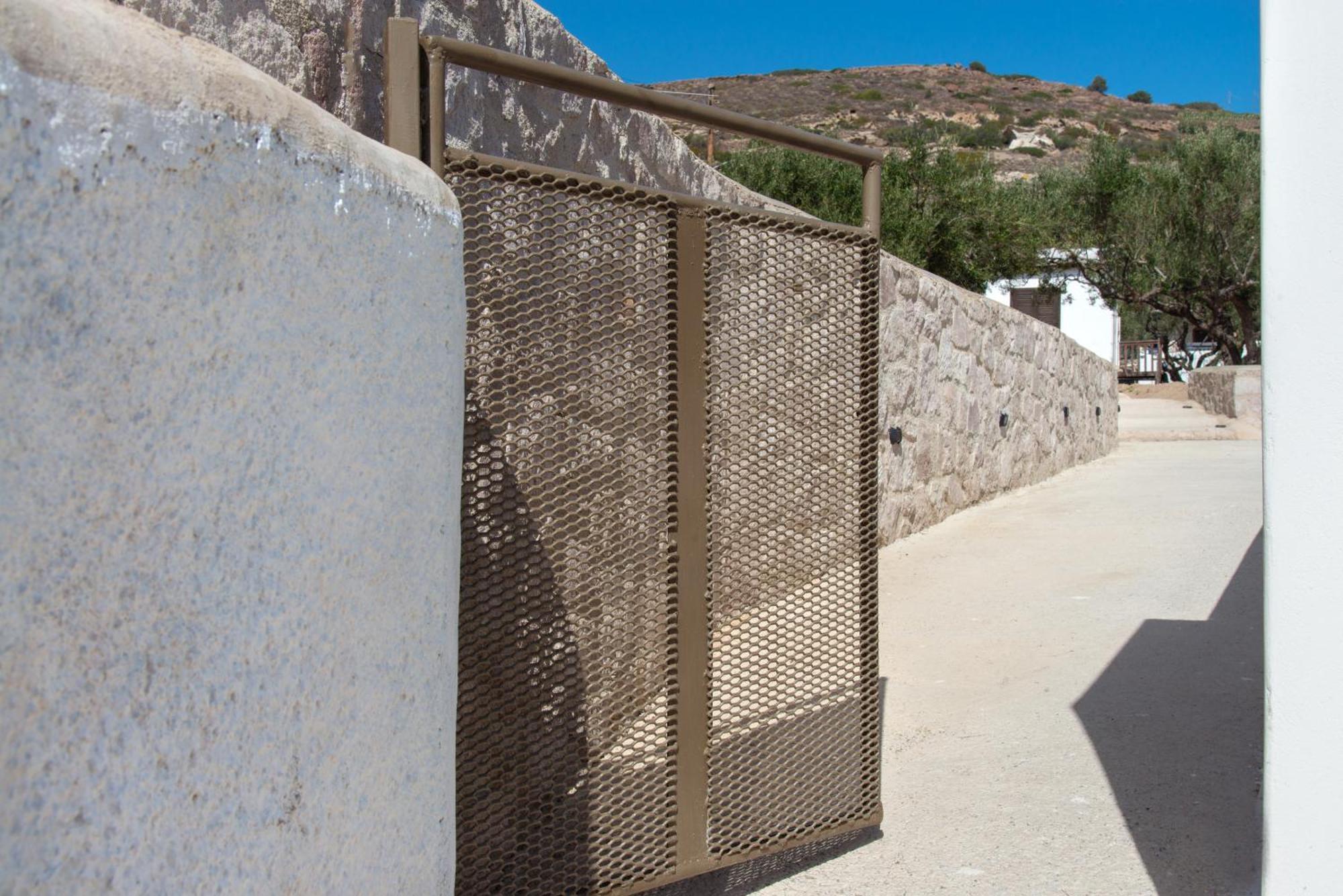 Schinopi Deja Dream Homes מראה חיצוני תמונה