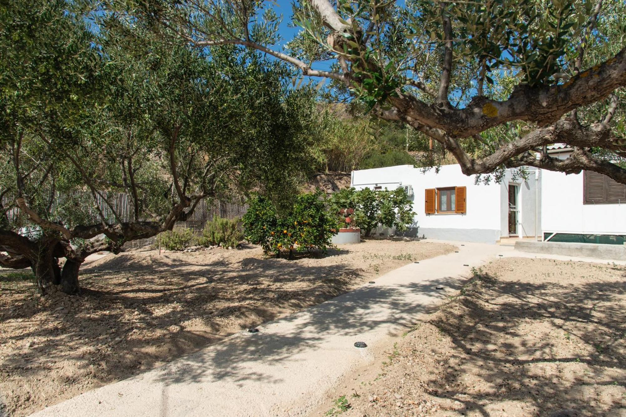Schinopi Deja Dream Homes מראה חיצוני תמונה